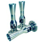 SG���Ç���ʽ�����